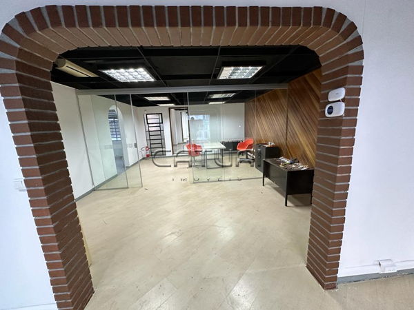 Casa Comercial para alugar - Bairro Centro, Londrina Casa Comercial para alugar - Bairro Centro, Londrina