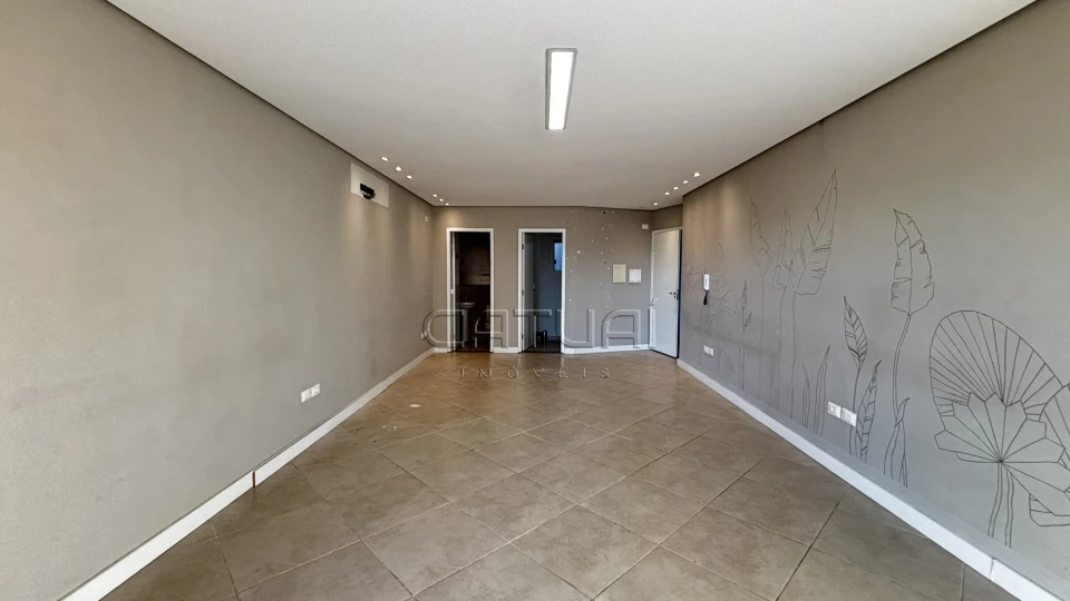 Comercial Para Alugar Araxa Comercial Londrina Comercial Para Alugar Araxa Comercial Londrina