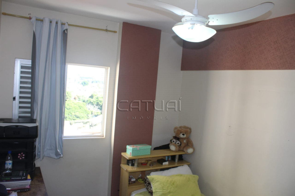 Apartamento à venda - Arco Íris Residencial - Centro, Londrina Apartamento à venda - Arco Íris Residencial - Centro, Londrina