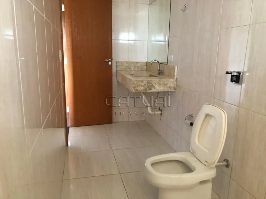Chacara Em Condomínio Para Alugar Amigos Da Mata