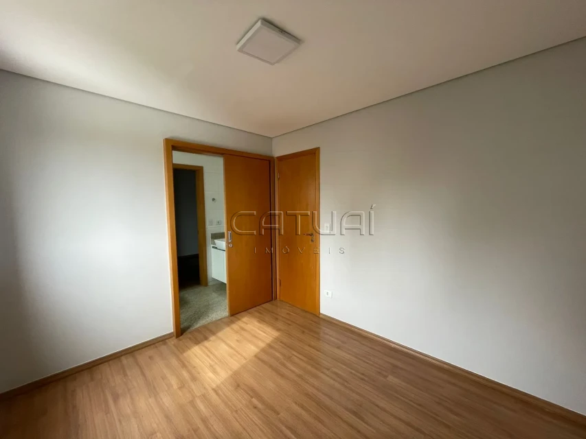 Imagens do imóveis Apartamento Para Alugar Casa Mila Londrina
