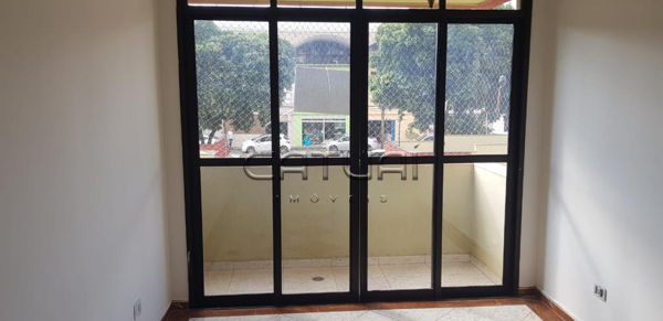 Apartamento à venda - Casa Nobre - Jardim Alvorada, Londrina Apartamento à venda - Casa Nobre - Jardim Alvorada, Londrina