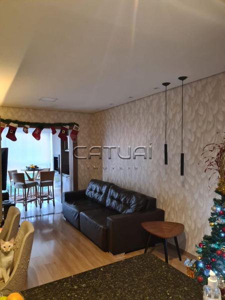 Apartamento à venda - Cantares Residencial - Centro, Londrina Apartamento à venda - Cantares Residencial - Centro, Londrina