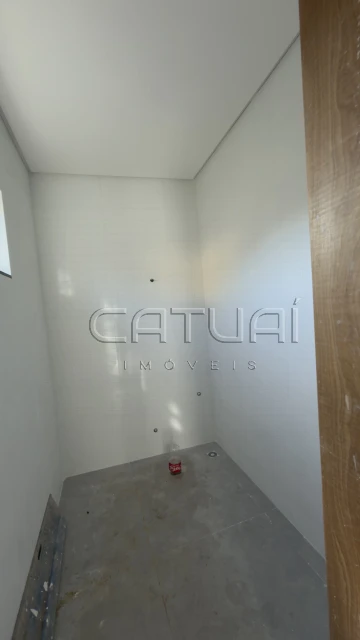 Comercial Para Alugar Coliseu Londrina