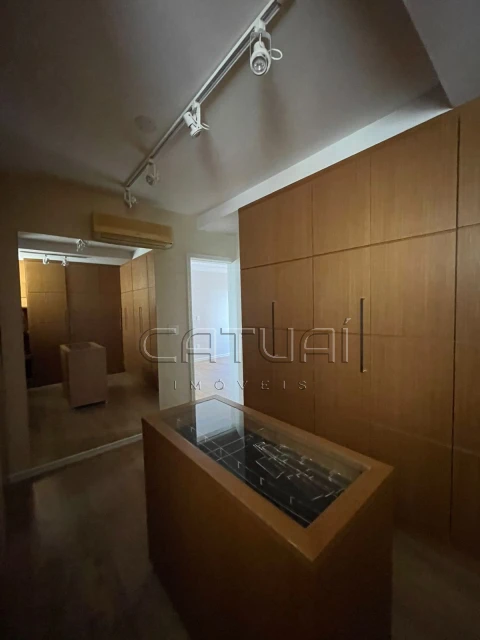 Imagens do imóveis Apartamento Para Alugar Sun Flowers  Londrina