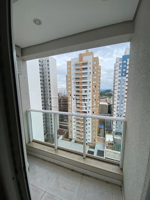 Imagens do imóveis Apartamento Para Alugar Max Living Londrina