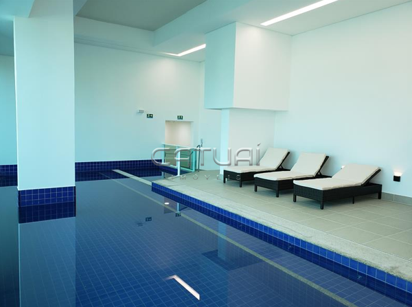 Apartamento à venda - Morada Shangri-lá Residencial, Jardim Shangri-la A, Londrina Apartamento à venda - Morada Shangri-lá Residencial, Jardim Shangri-la A, Londrina