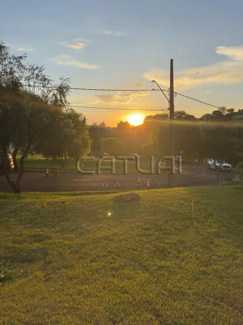 Imagens do imóveis Terreno Em Condomínio À Venda Royal Forest - Residence E Resort Londrina