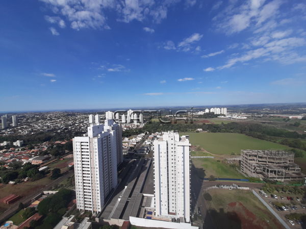 Apartamento à venda - Edifício Poty Lazzarotto - Gleba Palhano, Londrina Apartamento à venda - Edifício Poty Lazzarotto - Gleba Palhano, Londrina