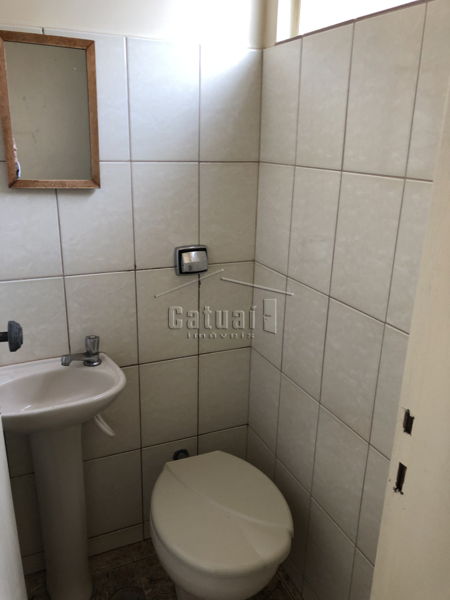 Imóvel Comercial à venda ou para alugar - Bairro Centro, Londrina Imóvel Comercial à venda ou para alugar - Bairro Centro, Londrina