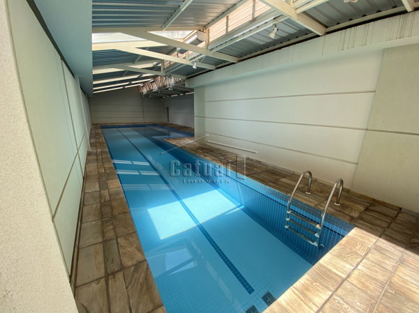 Apartamento à venda - Terrazas Jardin - Centro, Londrina Apartamento à venda - Terrazas Jardin - Centro, Londrina