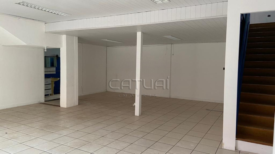 Ponto Comercial para alugar - Bairro Centro, Londrina Ponto Comercial para alugar - Bairro Centro, Londrina