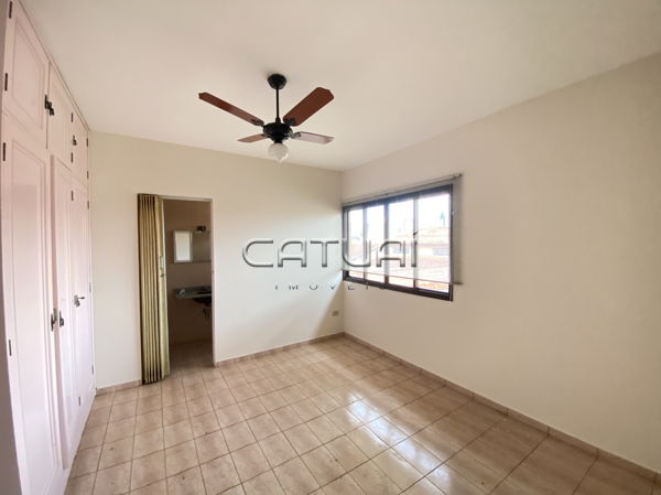 Casa à venda - Bairro Quebec em Londrina Casa à venda - Bairro Quebec em Londrina