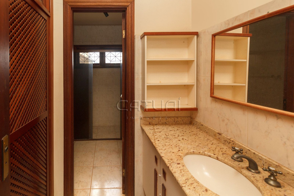 Casa Á Venda Champagnat Londrina Casa Á Venda Champagnat Londrina