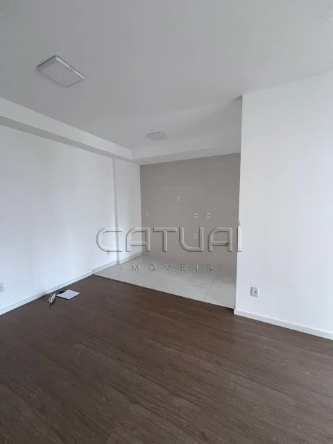 Apartamento Para Alugar Jh Palhano Londrina
