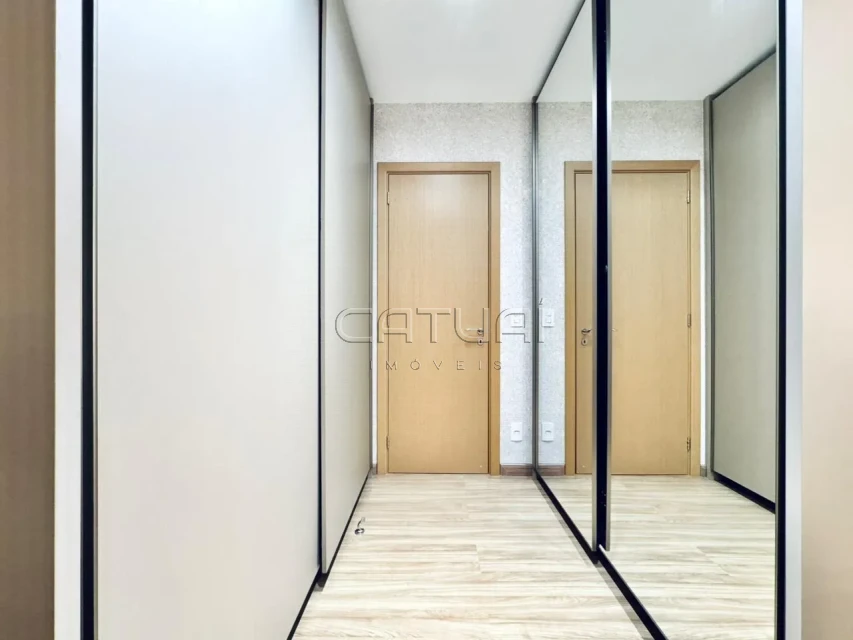 Imagens do imóveis Apartamento À Venda Elegance Londrina