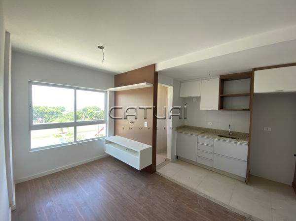 Apartamento à venda - Morada Shangri-lá Residencial, Jardim Shangri-la A, Londrina Apartamento à venda - Morada Shangri-lá Residencial, Jardim Shangri-la A, Londrina