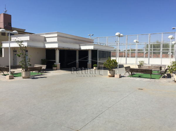 Apartamento à venda - Edifício Piazza di Roma - Parque Jamaica, Londrina Apartamento à venda - Edifício Piazza di Roma - Parque Jamaica, Londrina