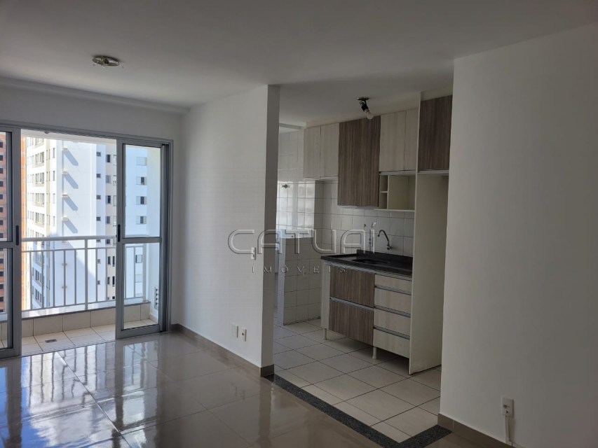 Imagens do imóveis Apartamento Para Alugar Garden Catuai Londrina