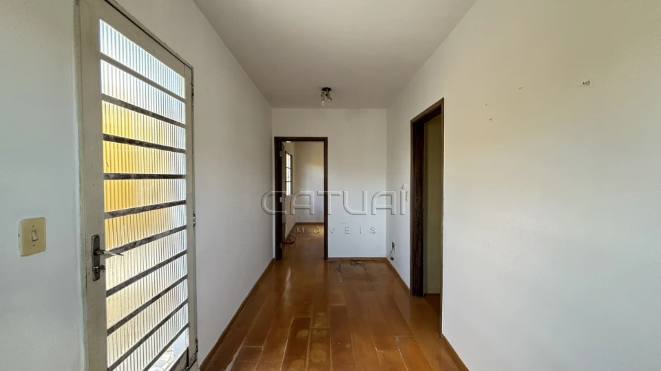 Imagens do imóveis Cobertura À Venda Carnaúba  Londrina