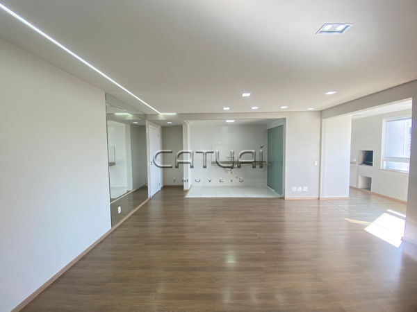 Imagens do imóveis Cosmopolitan