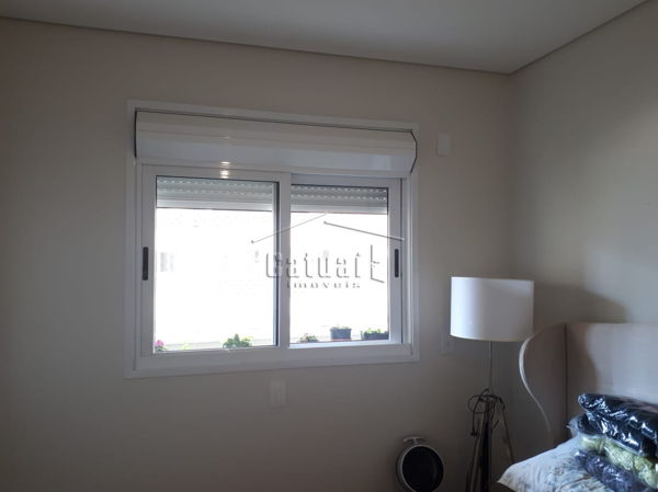 Apartamento à venda - Casa Batllo - Gleba Palhano, Londrina Apartamento à venda - Casa Batllo - Gleba Palhano, Londrina