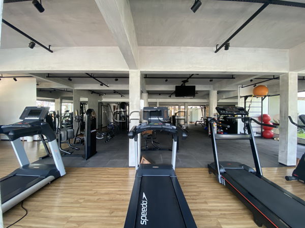 Casa em condomínio à venda - Condomínio Tucanos - Mediterrâneo, Londrina Casa em condomínio à venda - Condomínio Tucanos - Mediterrâneo, Londrina