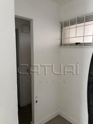 Imagens do imóveis Comercial Para Alugar Centro Londrina