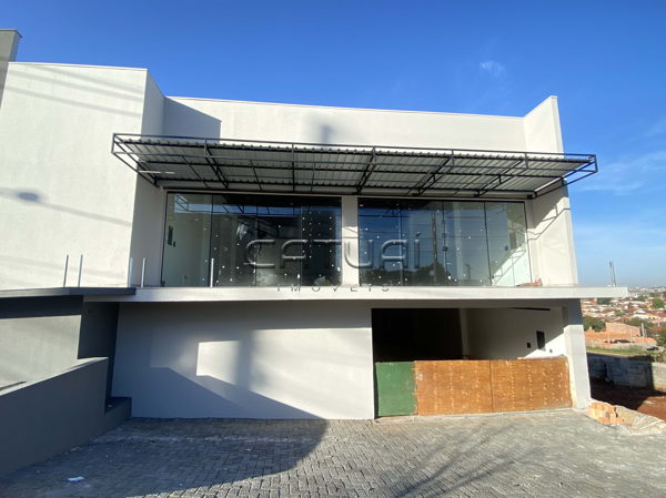 Sala Comercial para alugar - Bairro Indústrias Leves, Londrina Sala Comercial para alugar - Bairro Indústrias Leves, Londrina