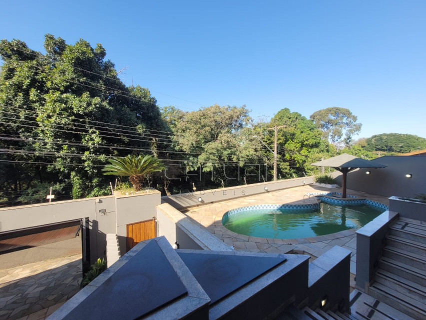 Casa Á Venda Quebec Londrina Casa Á Venda Quebec Londrina