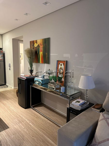 Apartamento à venda Edifício TorreVille - Fazenda Gleba Palhano, Londrina Apartamento à venda Edifício TorreVille - Fazenda Gleba Palhano, Londrina