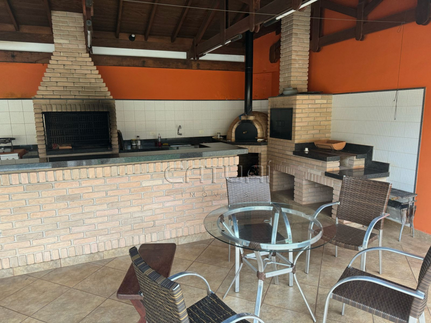 Casa à venda - Bairro Tucano em Londrina Casa à venda - Bairro Tucano em Londrina