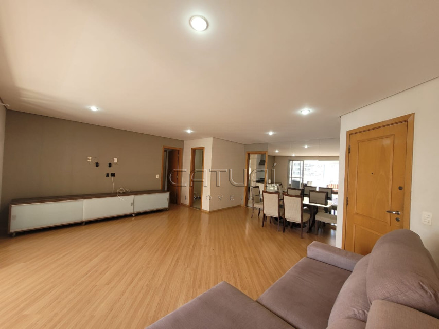 Imagens do imóveis Apartamento Para Alugar Solar Rivera Londrina