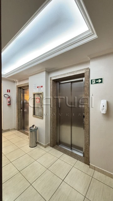 Imagens do imóveis Apartamento À Venda Carnaúba Londrina