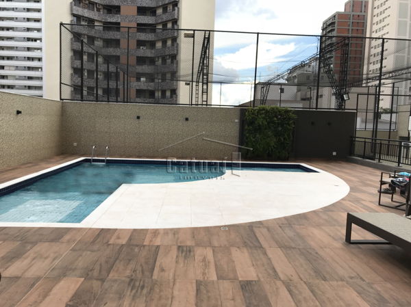 Apartamento à venda - Manhattan Residence - Centro, Londrina Apartamento à venda - Manhattan Residence - Centro, Londrina