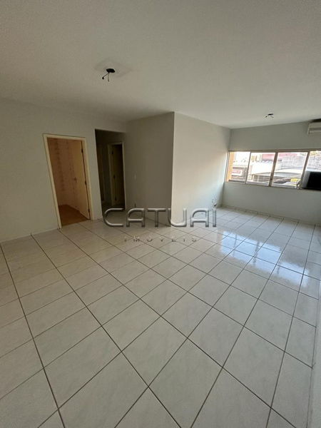 Apartamento à venda - Edifício Scala - Centro, Londrina Apartamento à venda - Edifício Scala - Centro, Londrina