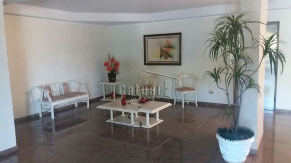 Apartamento à venda - Condomínio Inconfidência - Centro, Londrina Apartamento à venda - Condomínio Inconfidência - Centro, Londrina