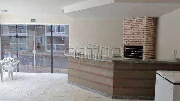 Apartamento Para Alugar Alameda Europa Residencial Londrina