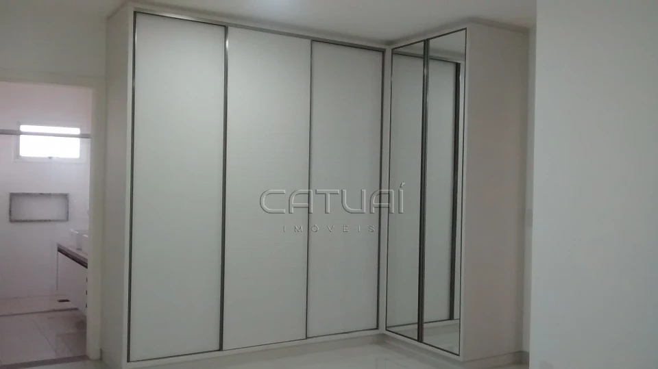 Imagens do imóveis Casa Em Condomínio Para Alugar Royal Maison - Residence & Resort Londrina
