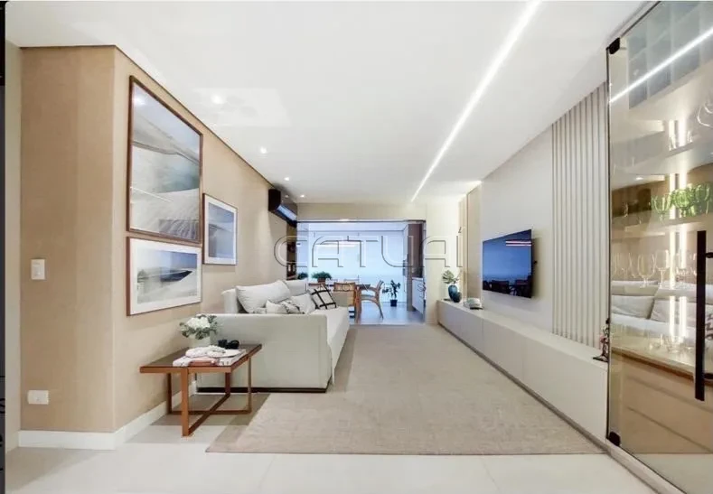 Apartamento Para Alugar Casa Mila Londrina
