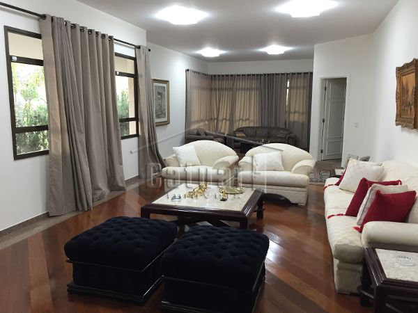 Casa em condomínio à venda - Condomínio Tucanos - Mediterrâneo, Londrina Casa em condomínio à venda - Condomínio Tucanos - Mediterrâneo, Londrina