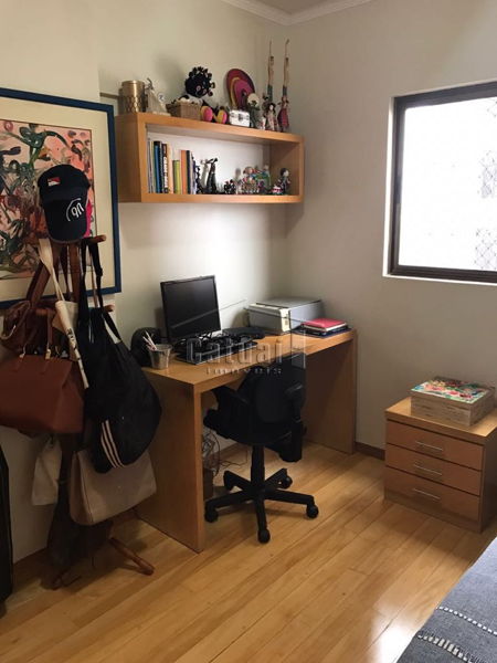 Apartamento à venda - Barão de Montemor - Vitória, Londrina Apartamento à venda - Barão de Montemor - Vitória, Londrina