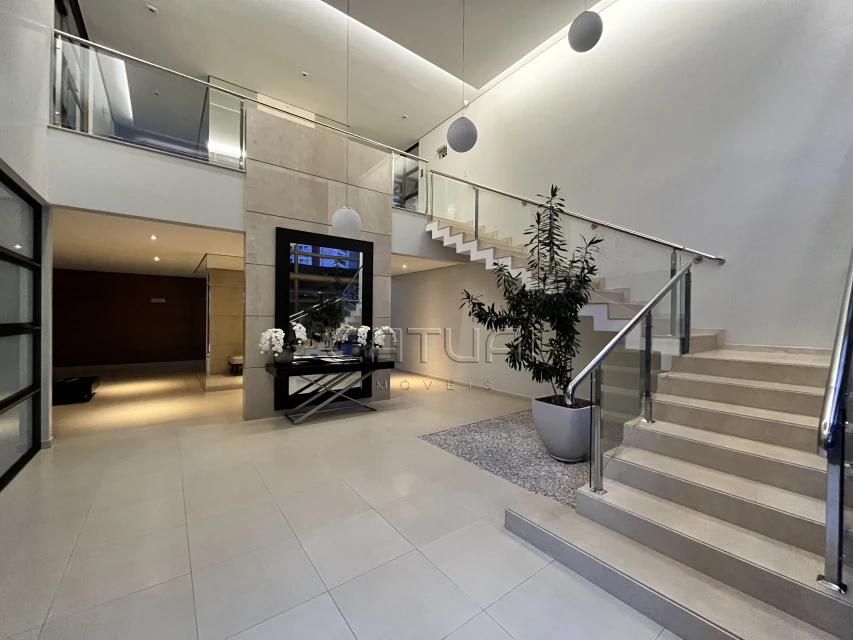 Imagens do imóveis Apartamento Para Alugar Maison Villa Lobos Londrina