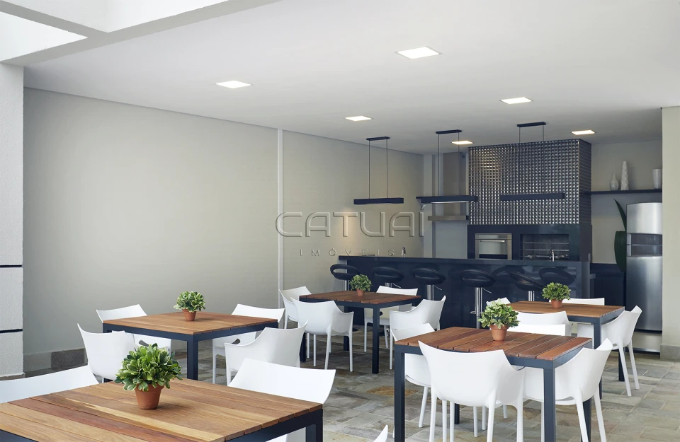 Imagens do imóveis Apartamento Para Alugar Uptown Residence Londrina