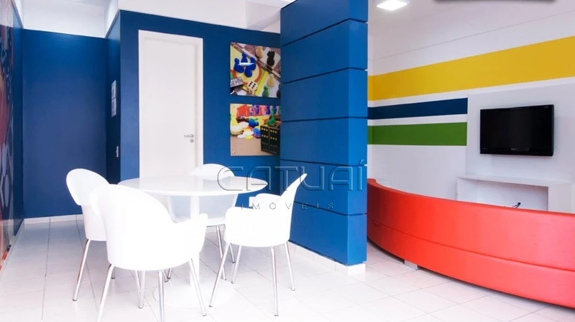 Apartamento Á Venda Piazza Di Roma  Londrina Apartamento Á Venda Piazza Di Roma  Londrina