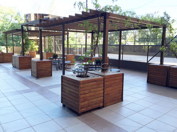 Apartamento à venda - Edifício Palais Lac D'or - Caiçaras, Londrina Apartamento à venda - Edifício Palais Lac D'or - Caiçaras, Londrina