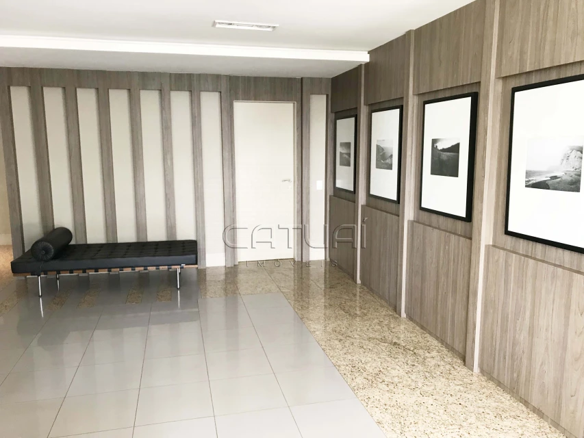 Apartamento Para Alugar Marc Chagall Londrina Apartamento Para Alugar Marc Chagall Londrina