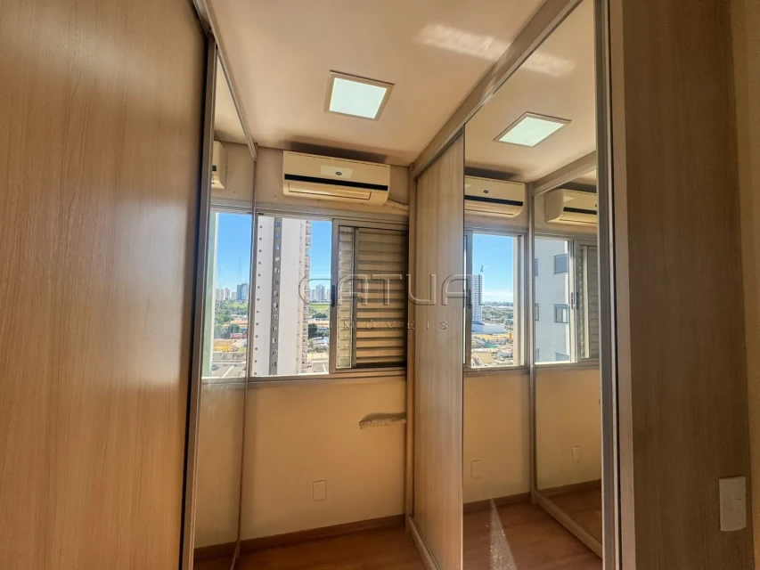 Imagens do imóveis Apartamento Para Alugar Acqua Royal Londrina