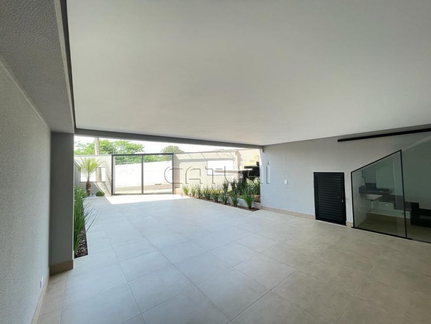 Casa Sobrado à venda - Bairro Universitário, Londrina Casa Sobrado à venda - Bairro Universitário, Londrina