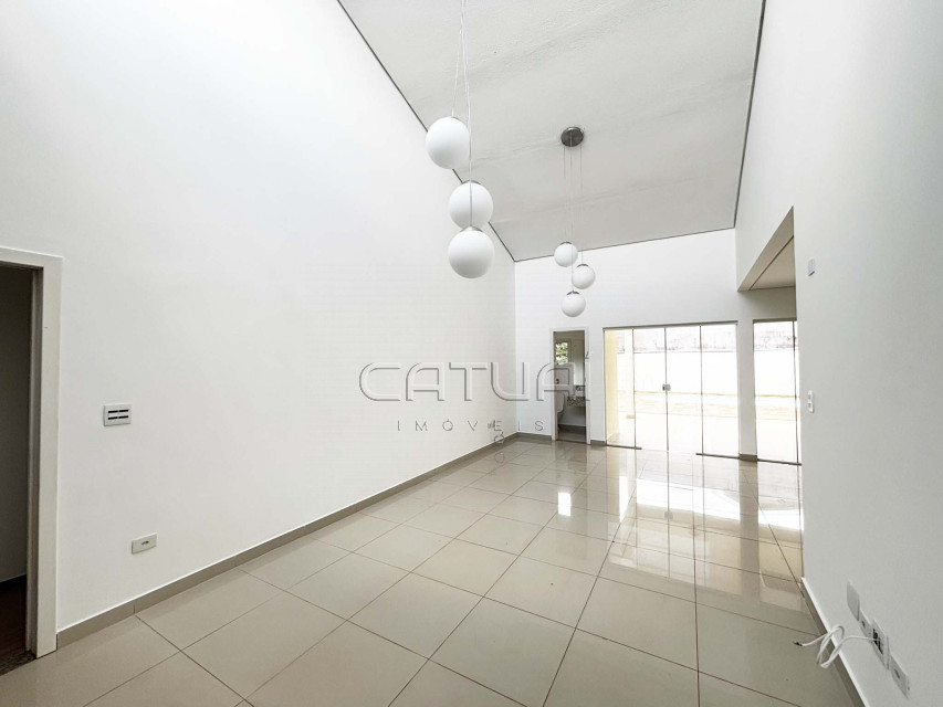 Imagens do imóveis Casa Em Condomínio À Venda Sun Lake Residence Londrina